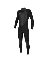 Гидрокостюм мужской длинный O'Neill O'Riginal 3/2 Back Zip S19S (5113 A00)