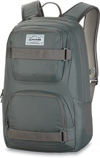 Рюкзак Dakine Duel 26L Slate