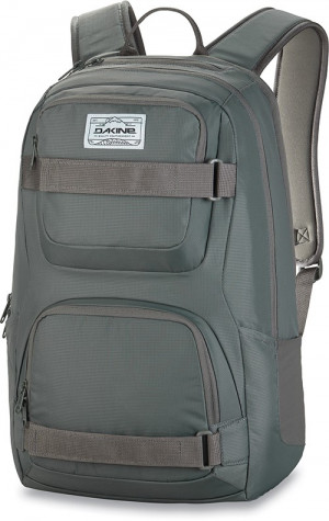 Рюкзак Dakine Duel 26L Slate 