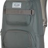 Рюкзак Dakine Duel 26L Slate - Рюкзак Dakine Duel 26L Slate