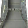 Рюкзак Dakine Duel 26L Slate - Рюкзак Dakine Duel 26L Slate