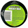 Воск для клюшки Odor-Aid Hockey Wax (1 шт) (ароматизированный) - Воск для клюшки Odor-Aid Hockey Wax (1 шт) (ароматизированный)