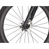 Велосипед Superior XR 9.9 GR 700C gloss black/carbon рама: M (2026) - Велосипед Superior XR 9.9 GR 700C gloss black/carbon рама: M (2026)
