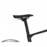 Велосипед Superior XR 9.9 GR 700C gloss black/carbon рама: M (2026) - Велосипед Superior XR 9.9 GR 700C gloss black/carbon рама: M (2026)
