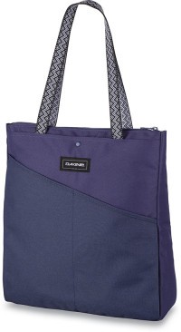 Сумка-трансформер женская Dakine Tote Pack 18L Seashore