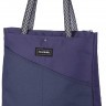 Сумка-трансформер женская Dakine Tote Pack 18L Seashore - Сумка-трансформер женская Dakine Tote Pack 18L Seashore