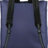 Сумка-трансформер женская Dakine Tote Pack 18L Seashore - Сумка-трансформер женская Dakine Tote Pack 18L Seashore