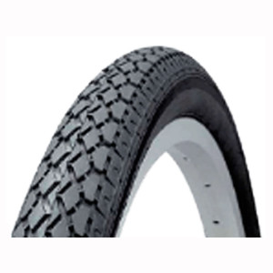 Покрышка велосипедная ACME 28x1.75(47-622) дорожная СС8602 