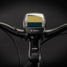 Велосипед Cube Touring Hybrid Pro 500 black´n´white (2021) - Велосипед Cube Touring Hybrid Pro 500 black´n´white (2021)