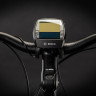 Электровелосипед Cube Touring Hybrid Pro 500 black´n´white (2021) - Электровелосипед Cube Touring Hybrid Pro 500 black´n´white (2021)