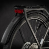 Электровелосипед Cube Touring Hybrid Pro 500 black´n´white (2021) - Электровелосипед Cube Touring Hybrid Pro 500 black´n´white (2021)