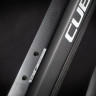 Электровелосипед Cube Touring Hybrid Pro 500 black´n´white (2021) - Электровелосипед Cube Touring Hybrid Pro 500 black´n´white (2021)