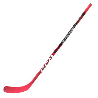 Клюшка CCM Jetspeed FT Youth flex 30