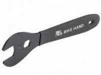 BIKE HAND YC-658/15MM Ключ конусный (15 мм)