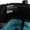 Налокотники Bauer Supreme F40 S26 INT (1067145) - Налокотники Bauer Supreme F40 S26 INT (1067145)