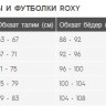 Свитер Roxy Rowley X WarmFlight BRIGHT WHITE PATCH ROWLEY JACQ (wbb8) (2022) - Свитер Roxy Rowley X WarmFlight BRIGHT WHITE PATCH ROWLEY JACQ (wbb8) (2022)