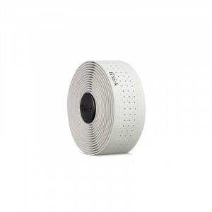 Лента на руль Fizik Tempo Microtex Bondcush Classic 02-300432 3,0 мм, белый 