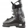 Горнолыжные ботинки Head Edge 100 HV anthracite/white (2026) - Горнолыжные ботинки Head Edge 100 HV anthracite/white (2026)