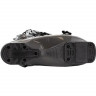 Горнолыжные ботинки Head Edge 100 HV anthracite/white (2026) - Горнолыжные ботинки Head Edge 100 HV anthracite/white (2026)
