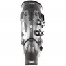 Горнолыжные ботинки Head Edge 100 HV anthracite/white (2026) - Горнолыжные ботинки Head Edge 100 HV anthracite/white (2026)