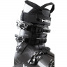 Горнолыжные ботинки Head Edge 100 HV anthracite/white (2026) - Горнолыжные ботинки Head Edge 100 HV anthracite/white (2026)
