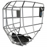 Маска Bauer Contour SR chrome (1068381) - Маска Bauer Contour SR chrome (1068381)