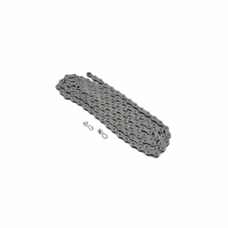 Icnm8100126q hotsell