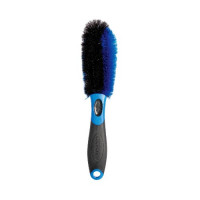 Щетка Oxford Double Stubble Wheel Brush