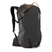 Рюкзак туристический Thule Stir 25L Obsidian