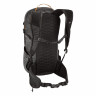 Рюкзак туристический Thule Stir 25L Obsidian - Рюкзак туристический Thule Stir 25L Obsidian