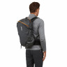 Рюкзак туристический Thule Stir 25L Obsidian - Рюкзак туристический Thule Stir 25L Obsidian