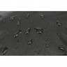Рюкзак туристический Thule Stir 25L Obsidian - Рюкзак туристический Thule Stir 25L Obsidian