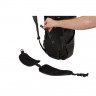Рюкзак туристический Thule Stir 25L Obsidian - Рюкзак туристический Thule Stir 25L Obsidian