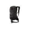 Рюкзак туристический Thule Stir 25L Obsidian - Рюкзак туристический Thule Stir 25L Obsidian