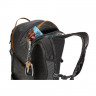 Рюкзак туристический Thule Stir 25L Obsidian - Рюкзак туристический Thule Stir 25L Obsidian