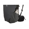 Рюкзак туристический Thule Stir 25L Obsidian - Рюкзак туристический Thule Stir 25L Obsidian