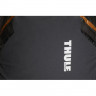 Рюкзак туристический Thule Stir 25L Obsidian - Рюкзак туристический Thule Stir 25L Obsidian