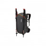 Рюкзак туристический Thule Stir 25L Obsidian - Рюкзак туристический Thule Stir 25L Obsidian
