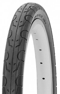 Велопокрышка H.R.T. 700x28С 28-622 COMFORT/STREET (00-011101) 5.5-6.9 Bar