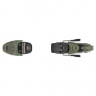 Горнолыжные крепления Marker Comp 16 GW DIN 6-16 Van Deer khaki - Горнолыжные крепления Marker Comp 16 GW DIN 6-16 Van Deer khaki
