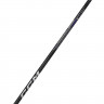 Клюшка CCM Ribcor Trigger 8 JR flex 50 - Клюшка CCM Ribcor Trigger 8 JR flex 50