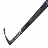 Клюшка CCM Ribcor Trigger 8 JR flex 50 - Клюшка CCM Ribcor Trigger 8 JR flex 50