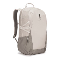 Рюкзак городской Thule EnRoute Backpack 21L Pelican/Vetiver