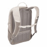 Рюкзак городской Thule EnRoute Backpack 21L Pelican/Vetiver - Рюкзак городской Thule EnRoute Backpack 21L Pelican/Vetiver