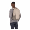 Рюкзак городской Thule EnRoute Backpack 21L Pelican/Vetiver - Рюкзак городской Thule EnRoute Backpack 21L Pelican/Vetiver