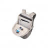 Рюкзак городской Thule EnRoute Backpack 21L Pelican/Vetiver - Рюкзак городской Thule EnRoute Backpack 21L Pelican/Vetiver