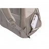 Рюкзак городской Thule EnRoute Backpack 21L Pelican/Vetiver - Рюкзак городской Thule EnRoute Backpack 21L Pelican/Vetiver