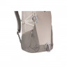 Рюкзак городской Thule EnRoute Backpack 21L Pelican/Vetiver - Рюкзак городской Thule EnRoute Backpack 21L Pelican/Vetiver