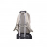 Рюкзак городской Thule EnRoute Backpack 21L Pelican/Vetiver - Рюкзак городской Thule EnRoute Backpack 21L Pelican/Vetiver
