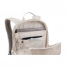 Рюкзак городской Thule EnRoute Backpack 21L Pelican/Vetiver - Рюкзак городской Thule EnRoute Backpack 21L Pelican/Vetiver